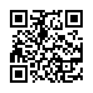 Morrislogistics.com QR code