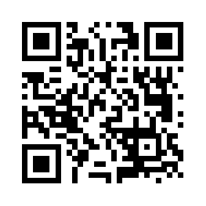 Morrisoncpa7.com QR code