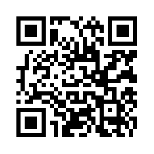 Morrisonexperience.com QR code