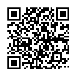 Morrisongrillormondquay.com QR code