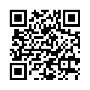 Morrisonlawncare.com QR code