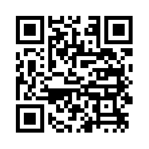 Morrisonmetalroofing.com QR code