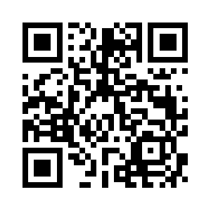 Morrisonranchliving.com QR code