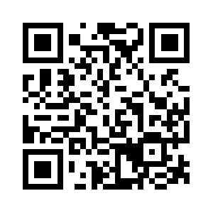 Morrisonslocal.com QR code