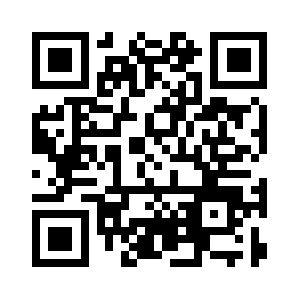 Morrisphotographysut.com QR code