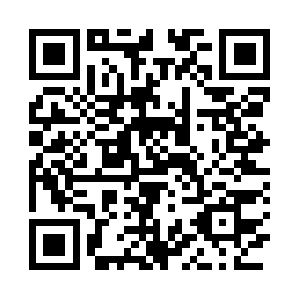 Morrisplainsrepublicans2019.com QR code