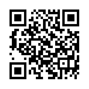 Morrispristine.com QR code