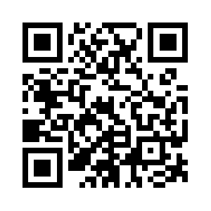 Morrisproducts.com QR code