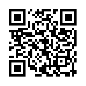 Morrisseyblvdband.net QR code