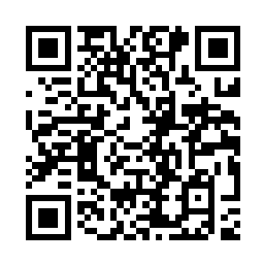 Morrisseycommunications.com QR code