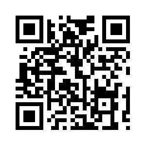 Morrisseyworld.com QR code