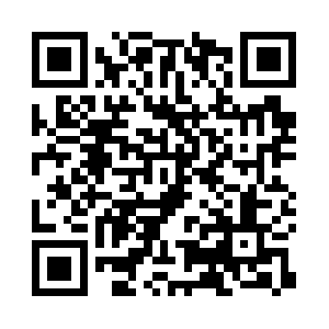 Morrissokolfurniture.info QR code