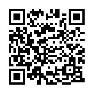 Morrissolarandconstruction.com QR code