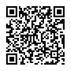 Morristown-tennessee-relocation.com QR code