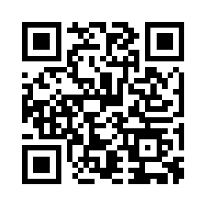 Morristownhomeprices.com QR code