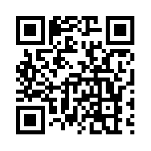 Morristownstrong.com QR code