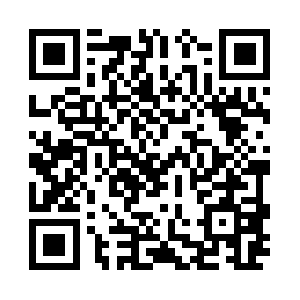 Morristowntoastmasters.org QR code