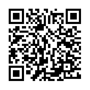 Morrisvillecarpetcleaning.com QR code