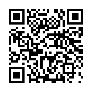 Morrisvillechildrensdentistry.com QR code