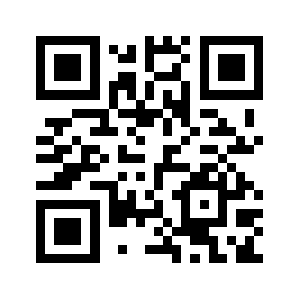 Morrobayca.gov QR code