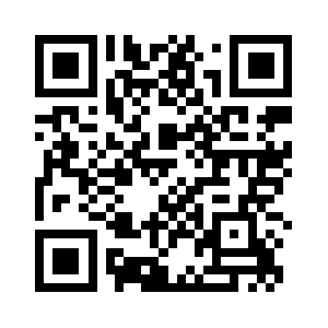 Morrocanmints.com QR code