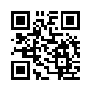 Morrow-lp.com QR code