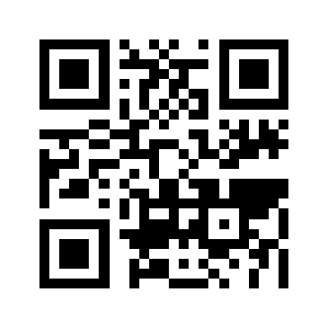 Morrowlg.com QR code