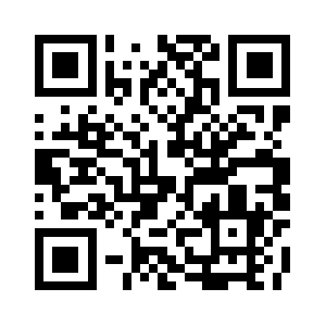 Morrtgageloansbycory.com QR code