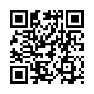 Morsads.meteorapp.com QR code