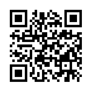 Morsalkimmutfak.com QR code