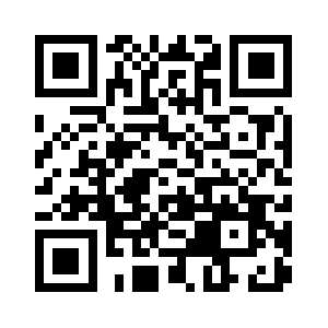 Morsanhealth.com QR code