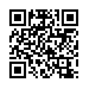 Morsecode01.com QR code