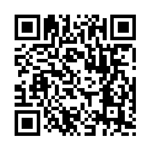 Morsekievlavanetworkings.com QR code