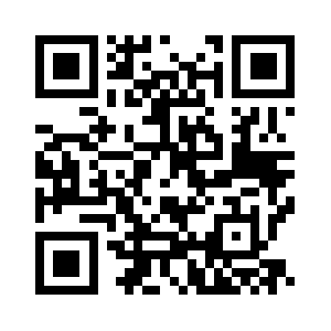 Morselbyhillary.com QR code