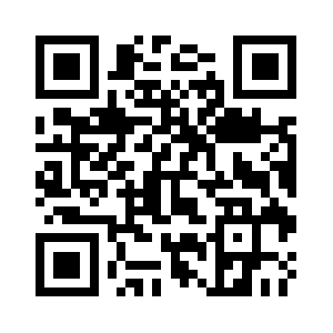 Morsemillcannabis.com QR code