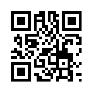 Morsevent.com QR code