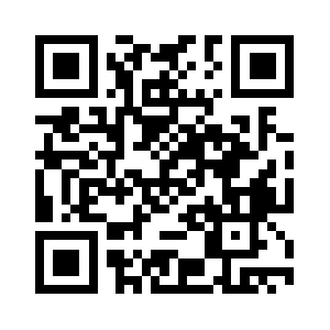 Morsjergadet.ml QR code