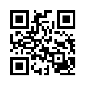 Morsky-svet.cz QR code