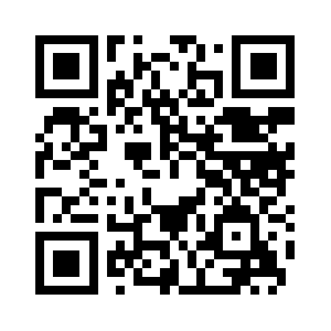 Morstonanchor.co.uk QR code