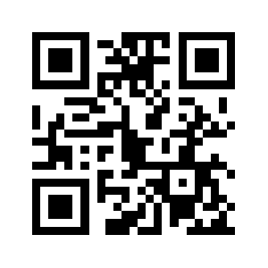 Morstore.mobi QR code