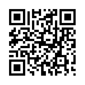 Mortalcuredoctors.com QR code