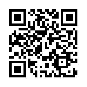 Mortalgamers.com QR code