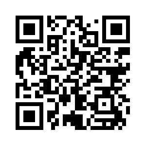 Mortalkingdom.com QR code