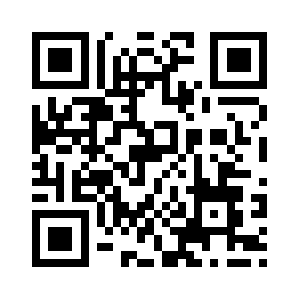 Mortalkombat.com QR code
