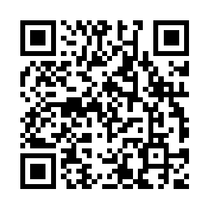 Mortalkombatwarehouse.com QR code