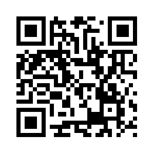 Mortalkombatxvietnam.com QR code
