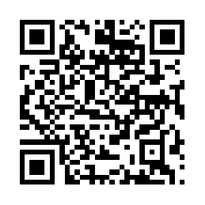 Mortarandpestlesauces.com QR code