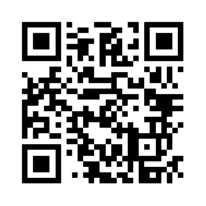 Mortdaleproperty.info QR code