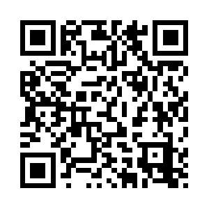 Mortgage-banking-online.com QR code