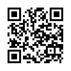 Mortgage-hipotecas.info QR code